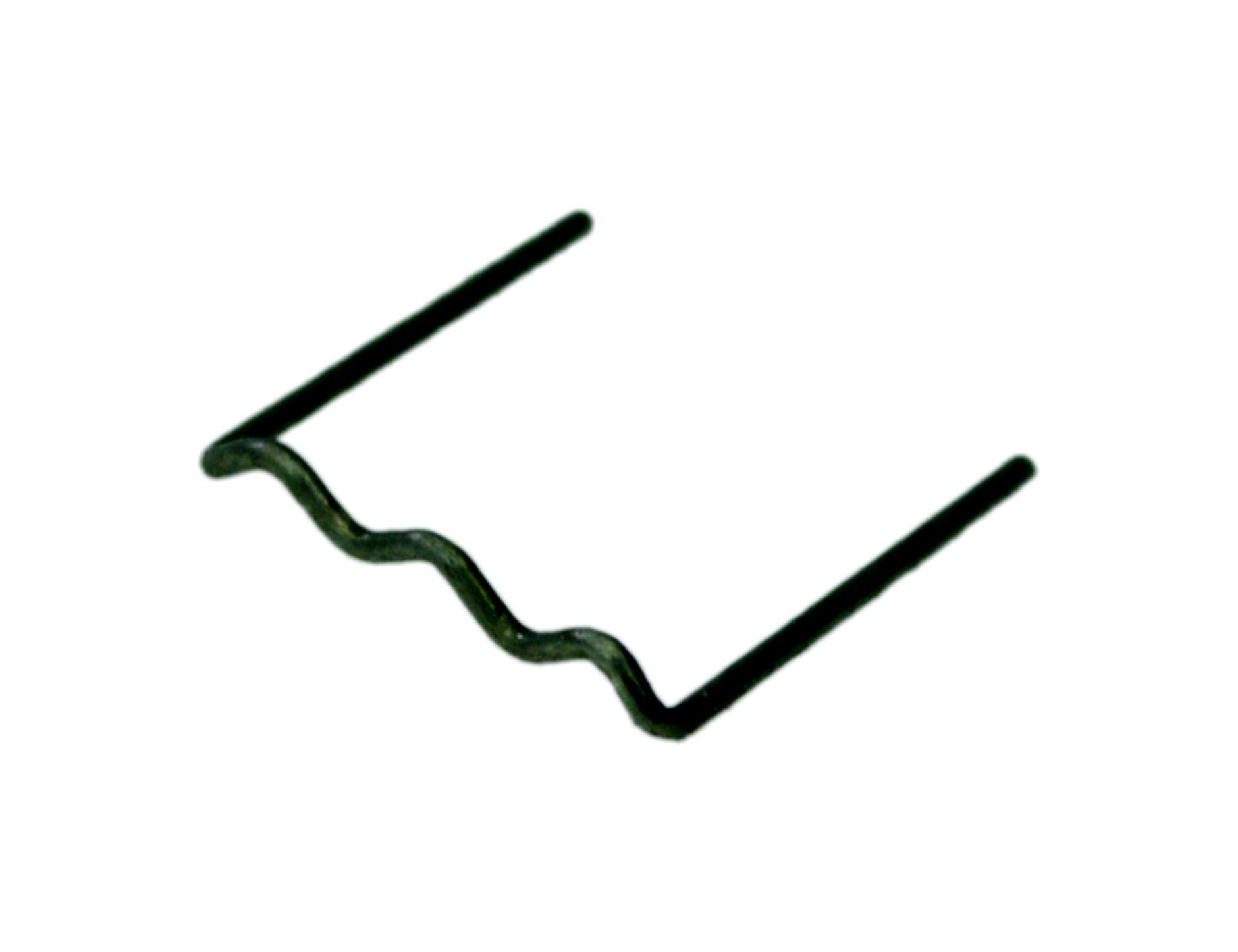 

Скобы Wiederkraft Wdk-65084, Wdk-65084