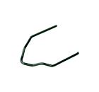 Скобы WIEDERKRAFT WDK-65083