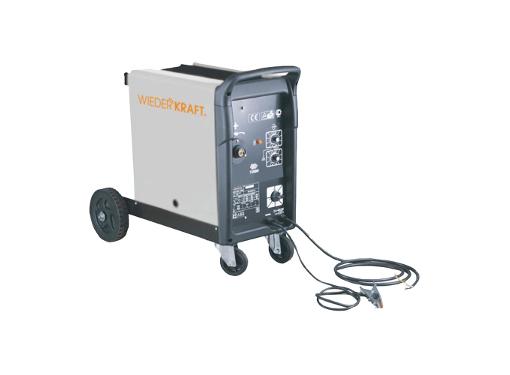   WIEDERKRAFT WDK-630038