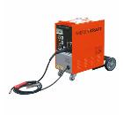 Сварочный полуавтомат WIEDERKRAFT WDK-620022