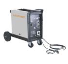 Сварочный полуавтомат WIEDERKRAFT WDK-620038