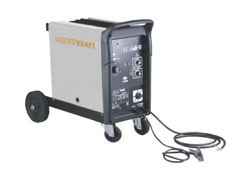   WIEDERKRAFT WDK-620038