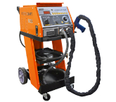 WIEDERKRAFT WDK-6000
