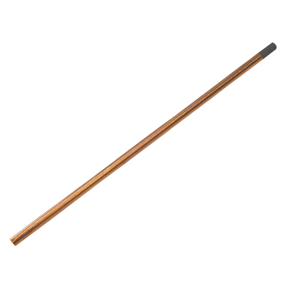 

Электроды Wiederkraft F007