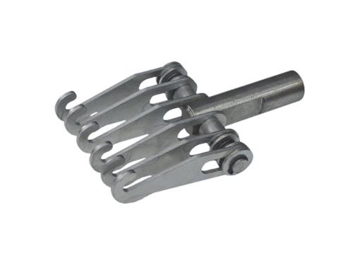  WIEDERKRAFT F014