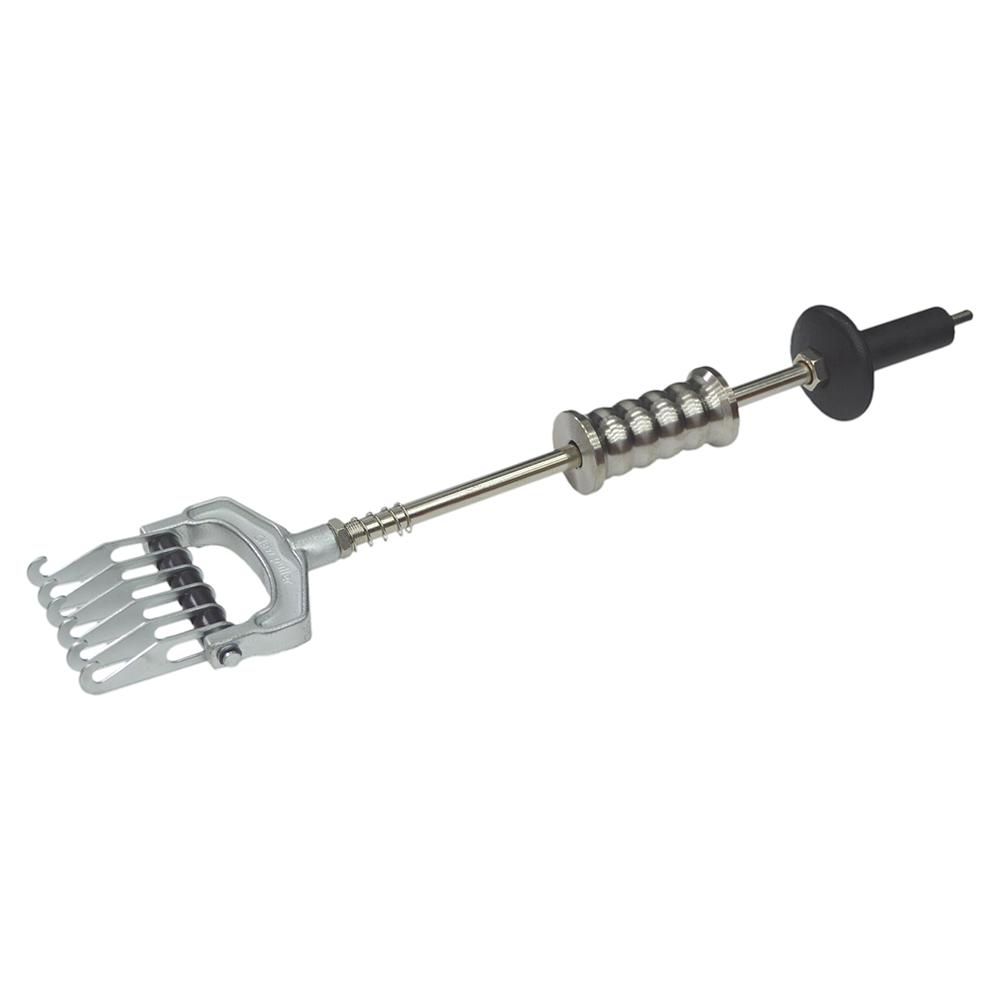 Молоток Wiederkraft F014/4