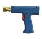 Сварочный пистолет с курком WIEDERKRAFT F020