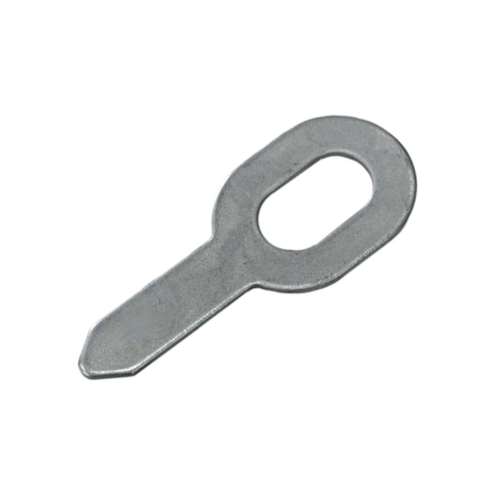 

Шайба Wiederkraft F030, F030
