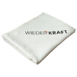 Сварочные одеяла WIEDERKRAFT