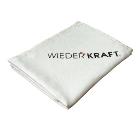Покрывало WIEDERKRAFT WDK-65507