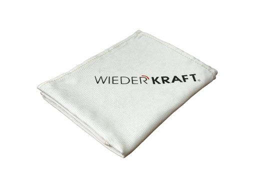  WIEDERKRAFT WDK-65507