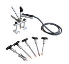    WIEDERKRAFT WDK-65009