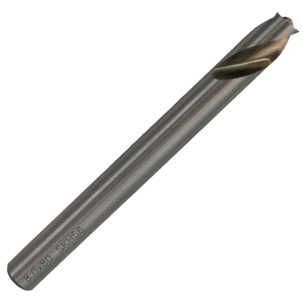 Фреза Wiederkraft Wdk-65120