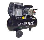 Компрессор WIEDERKRAFT WDK-90532