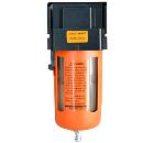  WIEDERKRAFT WDK-7830