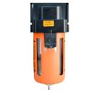  WIEDERKRAFT WDK-7840