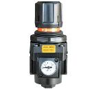 Редуктор давления WIEDERKRAFT WDK-7330