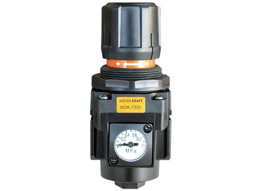   WIEDERKRAFT WDK-7330