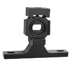 Держатель WIEDERKRAFT WDK-7030T