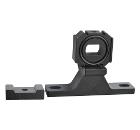 Держатель WIEDERKRAFT WDK-7040T