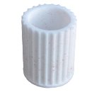    WIEDERKRAFT WDK-7540