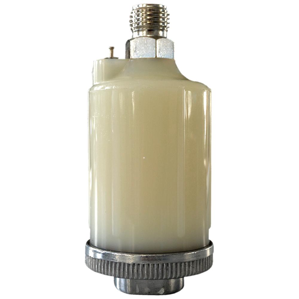 

Фильтр Wiederkraft Wdk-65050, Wdk-65050