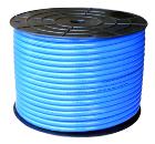 Шланг спиральный для пневмоинструмента WIEDERKRAFT WDK-65771