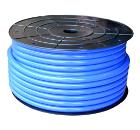 Шланг спиральный для пневмоинструмента WIEDERKRAFT WDK-65775