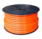 Шланг спиральный для пневмоинструмента WIEDERKRAFT WDK-65714