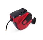 Автоматическая катушка со шлангом пневматическим WIEDERKRAFT WDK-85250