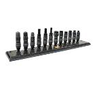  WIEDERKRAFT WDK-880S