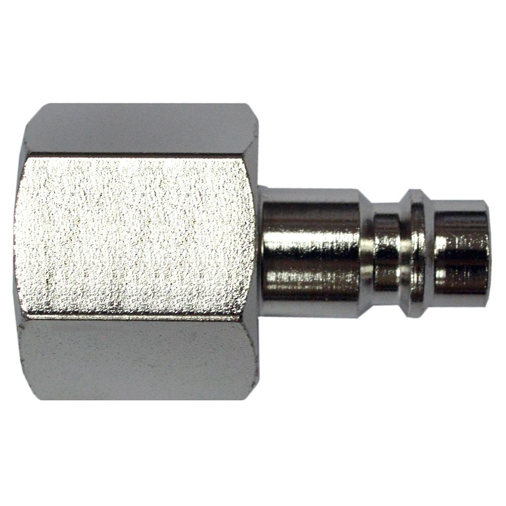 

Штекер Wiederkraft Wdk-84pf, Wdk-84pf