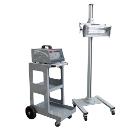 Сушка WIEDERKRAFT WDK-1UV