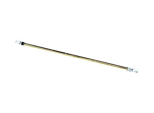 ����� WIEDERKRAFT WDK-L7