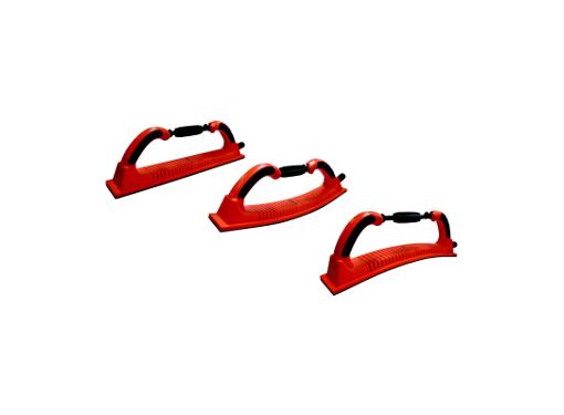 ���� ������������ WIEDERKRAFT WDK-1403