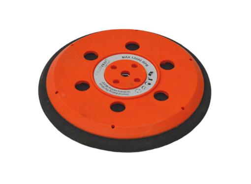  WIEDERKRAFT WDK-1401 150 8-5/16''