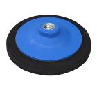 Подошва WIEDERKRAFT WDK-1411 147мм М14