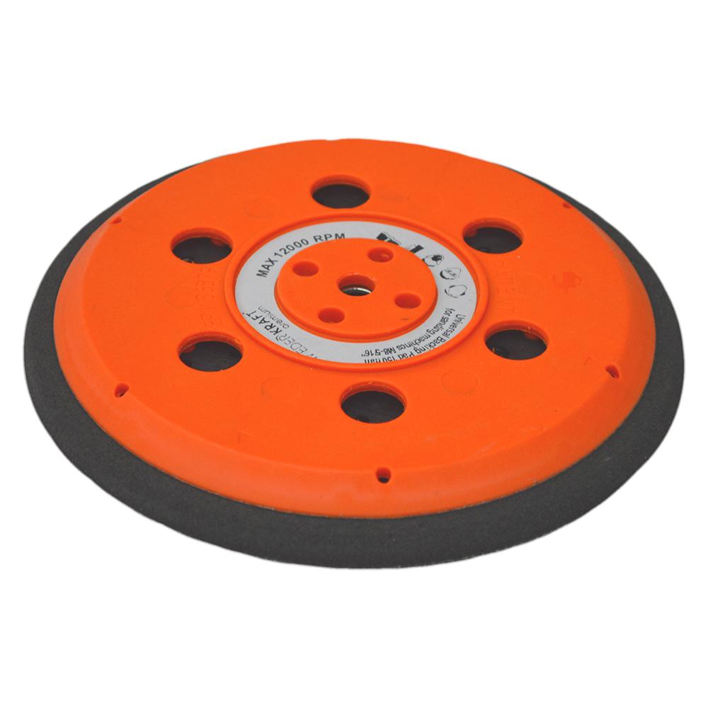 

Подошва Wiederkraft Wdk-1421