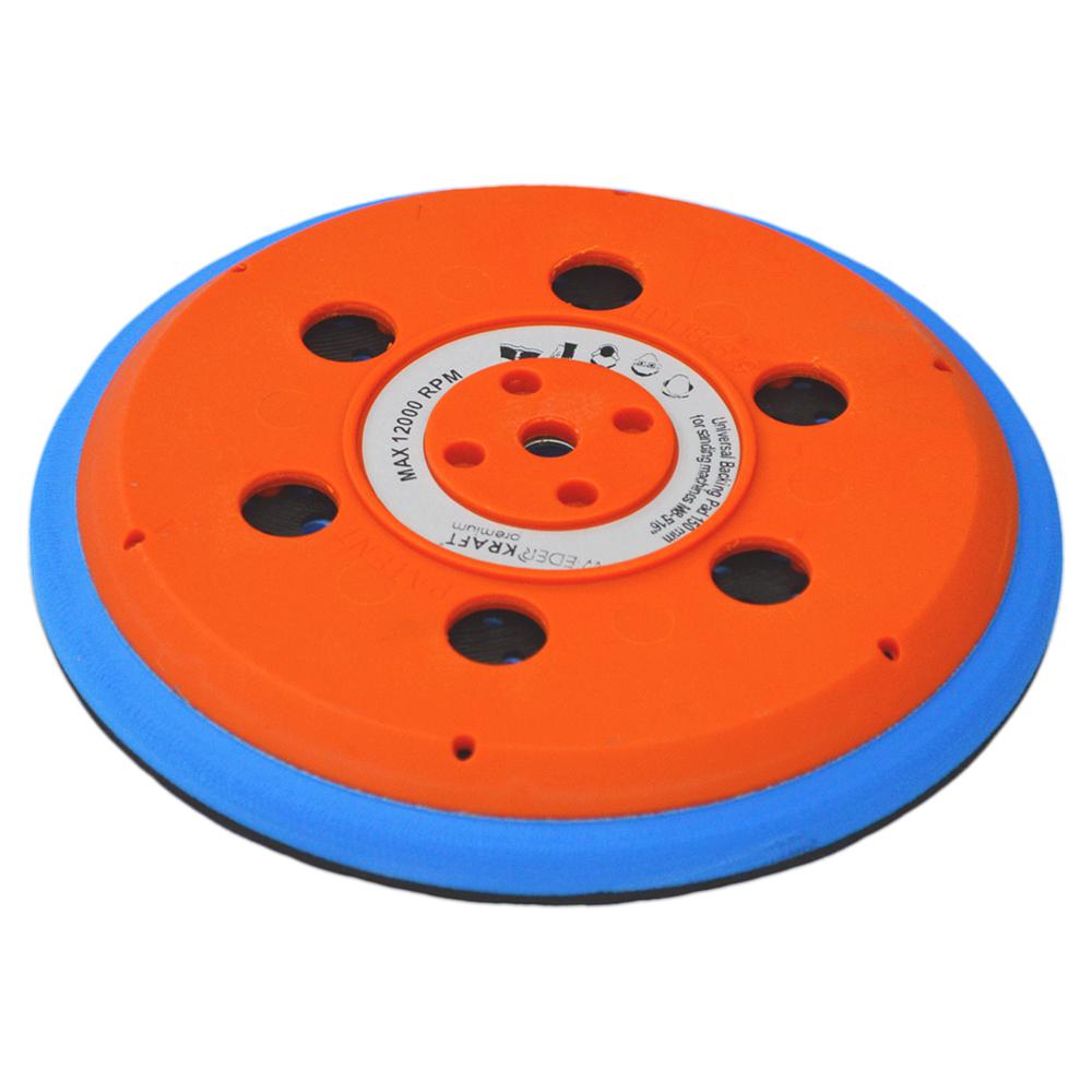 

Подошва Wiederkraft Wdk-1422