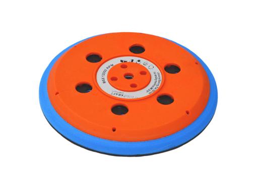  WIEDERKRAFT WDK-1422 150 8-5/16''