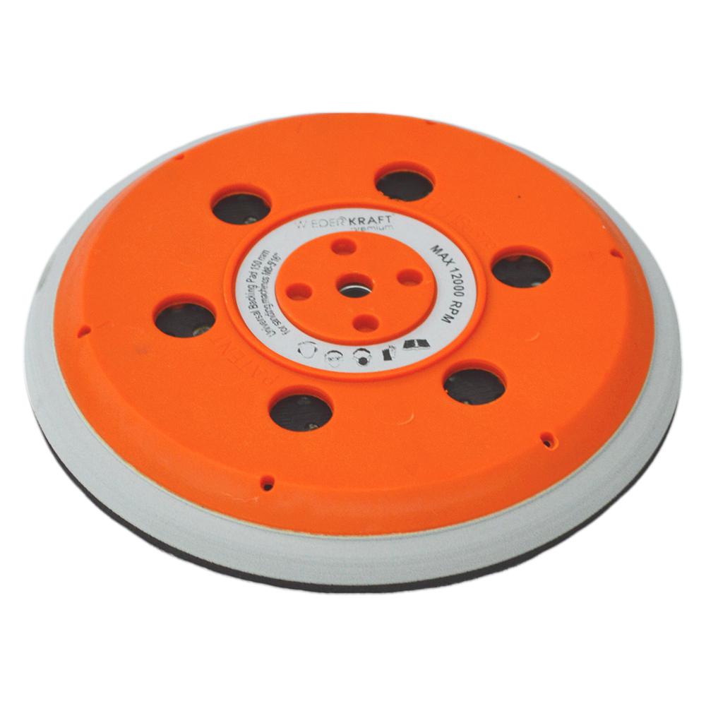 

Подошва Wiederkraft Wdk-1423