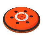 Подошва WIEDERKRAFT WDK-1424 150мм М8-5/16''