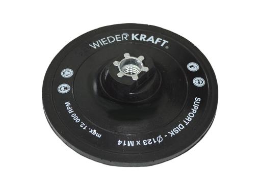  WIEDERKRAFT WDK-122301 125 14