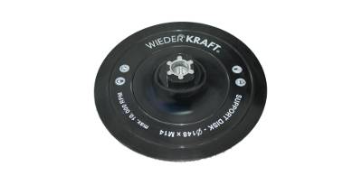  WIEDERKRAFT WDK-131401 150 14