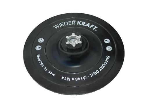  WIEDERKRAFT WDK-131401 150 14