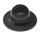 Блок шлифовальный WIEDERKRAFT WDK-421004