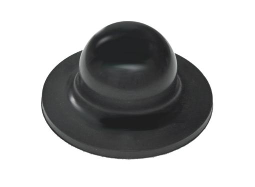   WIEDERKRAFT WDK-421004