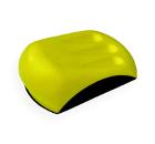 Блок шлифовальный WIEDERKRAFT WDK-421005