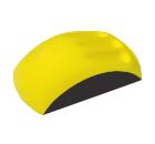 Блок шлифовальный WIEDERKRAFT WDK-421008