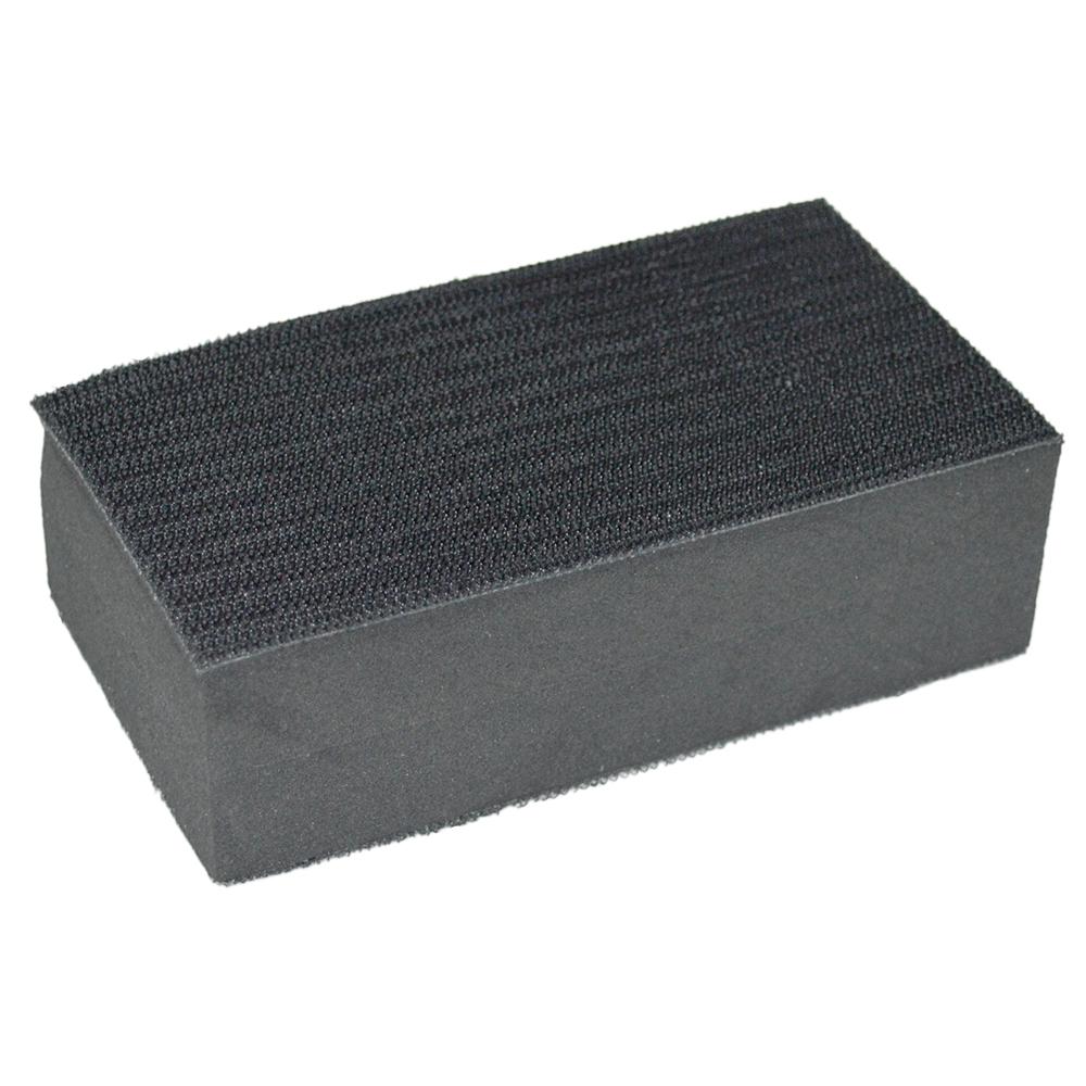 

Блок шлифовальный Wiederkraft Wdk-431001, Wdk-431001